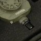 Alarmas de pesca Hirisi F20-4 para carpas: sensibilidad y volumen - imagen 5