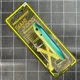 Megabass Super Spook señuelo de superficie - imagen 5