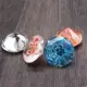 Molde de silicona hecho a mano para colgantes de diamante joyería - imagen 3