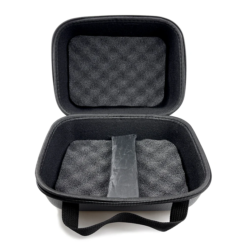Funda impermeable para carrete de pesca – Protección total agua y polvo - imagen 5
