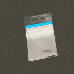 Bolsas PVA para almacenar anzuelos giratorios – Material de aparejos