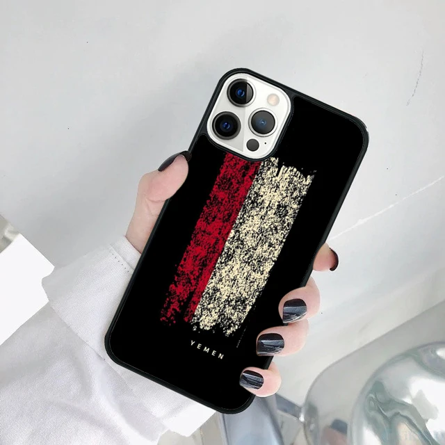 Ajuste preciso en los bordes del iPhone