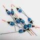 Kit de flotadores de corcho balsa con antena de flotabilidad - imagen 2
