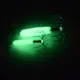 Anzuelo de calamar luminiscente duradero para agua salada - imagen 3