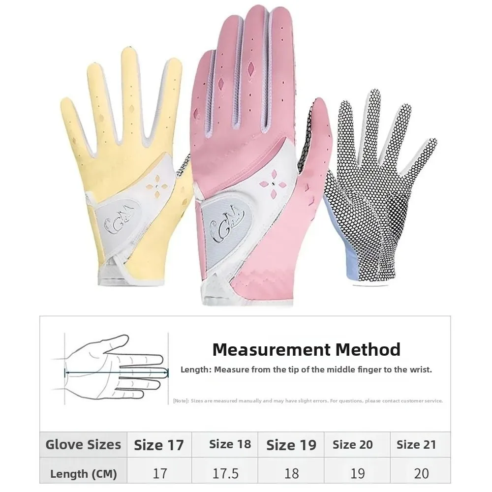 Guantes transpirables antideslizantes de cuero PU elásticos cómodos - imagen 4