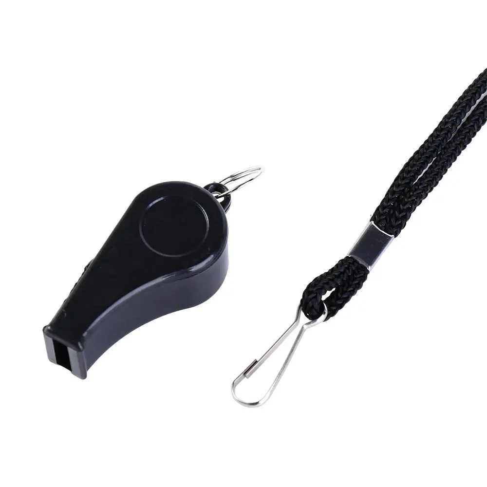 Silbato compacto de 5 cm