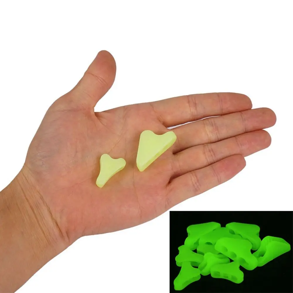 Talla S de la herramienta antideslizante de plástico para acampar