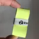 Overgrips antideslizantes de agarre pegajoso para raquetas - imagen 5