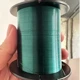 Línea de pesca nailon extra gruesa resistente para gran captura