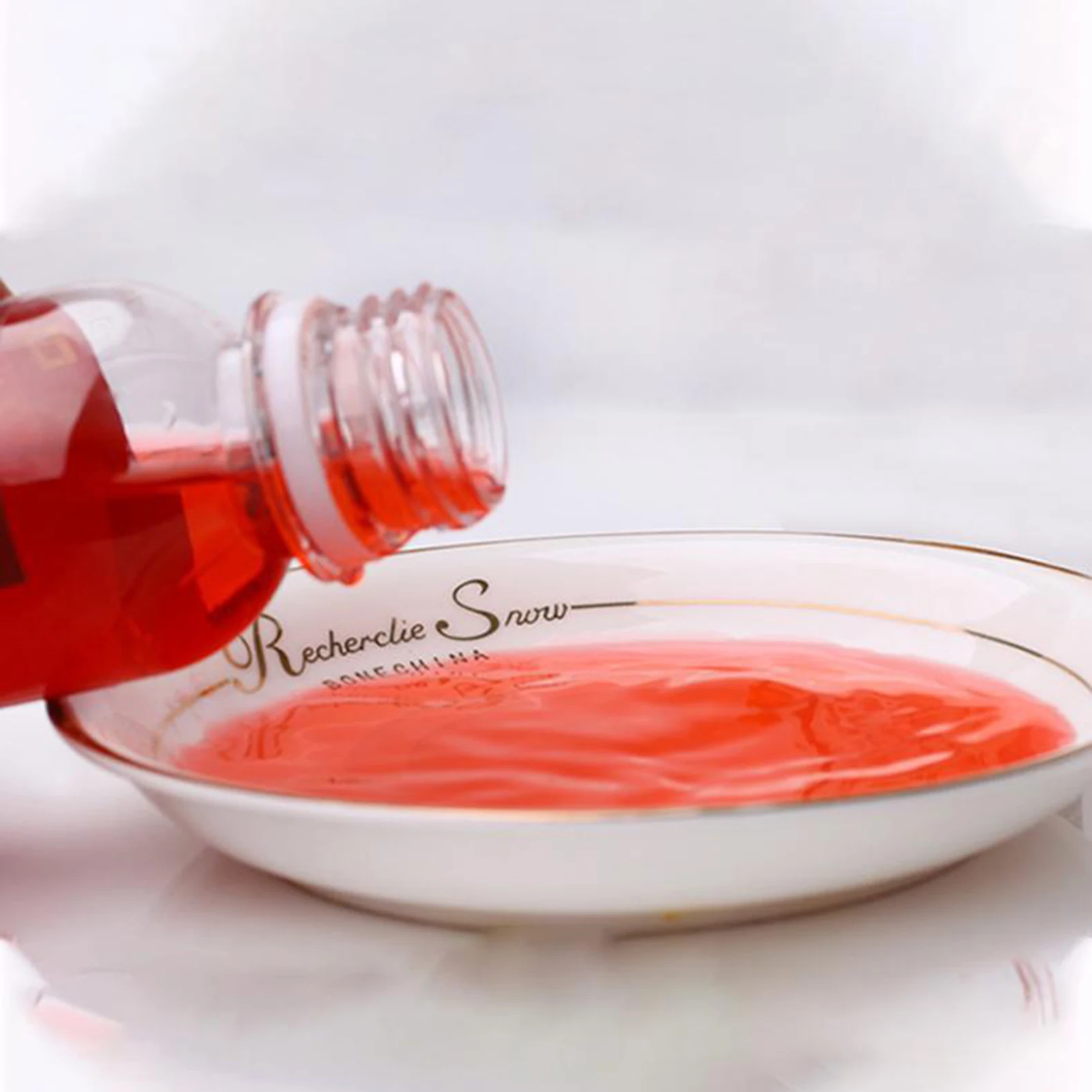 Aditivo pesca concentrado aroma pescado fuerte proteína gusano rojo - imagen 3