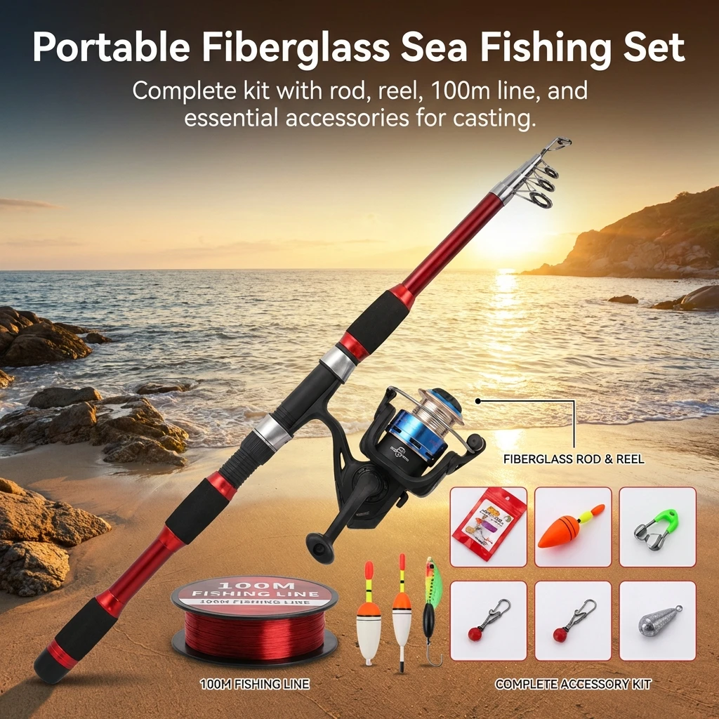 Uso en exteriores y resistencia al agua salada