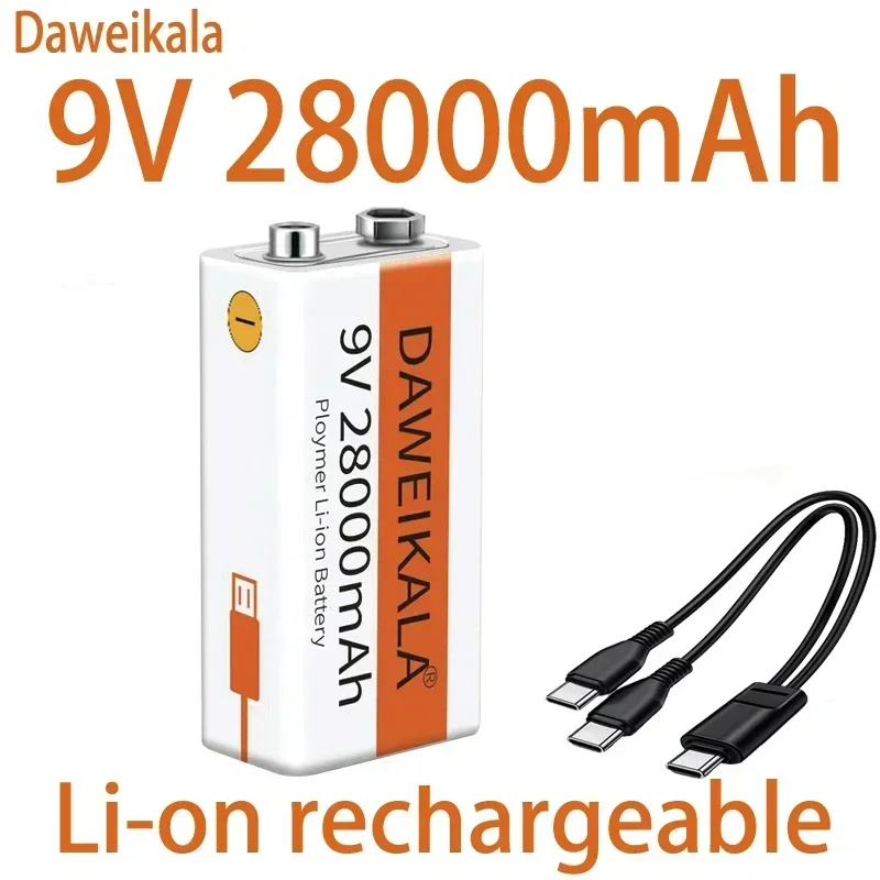 Uso en dispositivos electrónicos