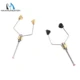 Kit atado moscas Maximumcatch con bobbin y dubbing - imagen 4