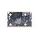 Ordenador industrial con IA SOPHGO para visión y vídeo HD - imagen 4