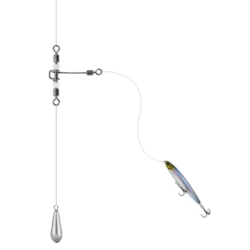 Conectores Giratorios 3 Vías Goture – Acero Inoxidable Forma T