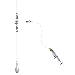 Conectores Giratorios 3 Vías Goture – Acero Inoxidable Forma T