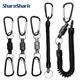 ShareShark cuerda magnética antipérdida para pesca de carpas - imagen 3