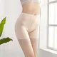 Culotte de Modal suave y cómodo para mujer – Con encaje - imagen 2