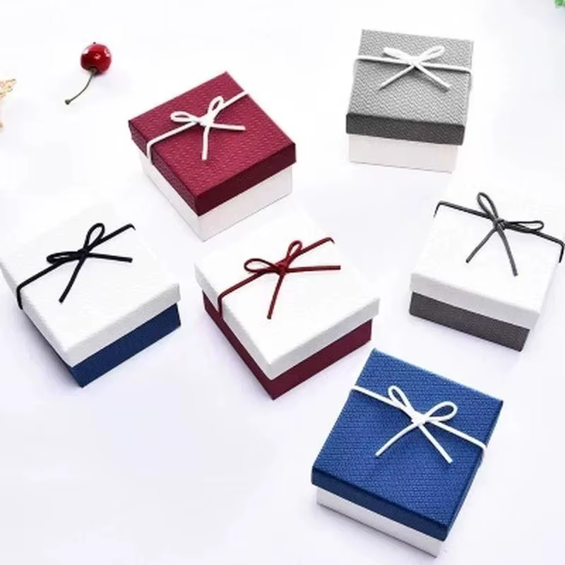 Caja Joyas Princesa Portátil – Organizador para Pendientes y Pulseras - imagen 4