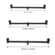 Soporte para Caña de Pescar transversal de aluminio ligero - imagen 5