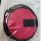 Protector señuelos nailon portátil, fácil para usar