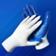 Guantes de pesca impermeables antideslizantes y transpirables - imagen 5