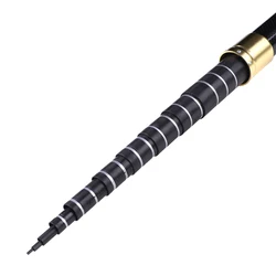 Caña de pesca de carbono ultraligera FishingFans Taiwan – Fishing Fans