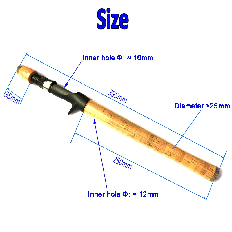 Detalle del asiento de carrete