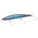 TSURINOYA IMP 115S señuelo minnow sinking de lance largo – Lubina