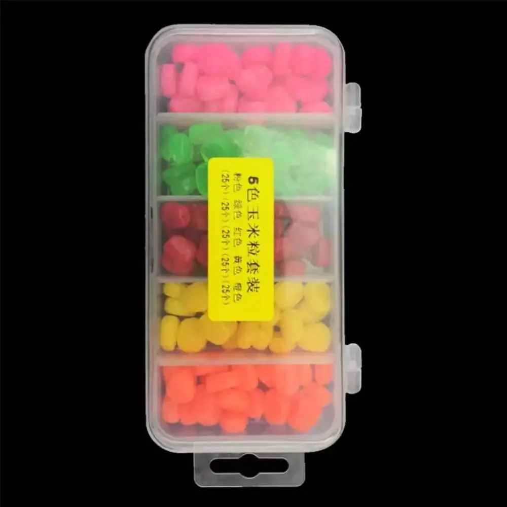 Pack de 100 unidades