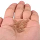 Mangas anti-enredos de goma para bajo montado de carpa - imagen 5