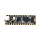 Placa de desarrollo ESP32-S3 R8 con WiFi y Bluetooth Waveshare - imagen 5