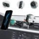 Soporte Magnético Coche Goture para MagSafe, rejilla y salpicadero - imagen 4