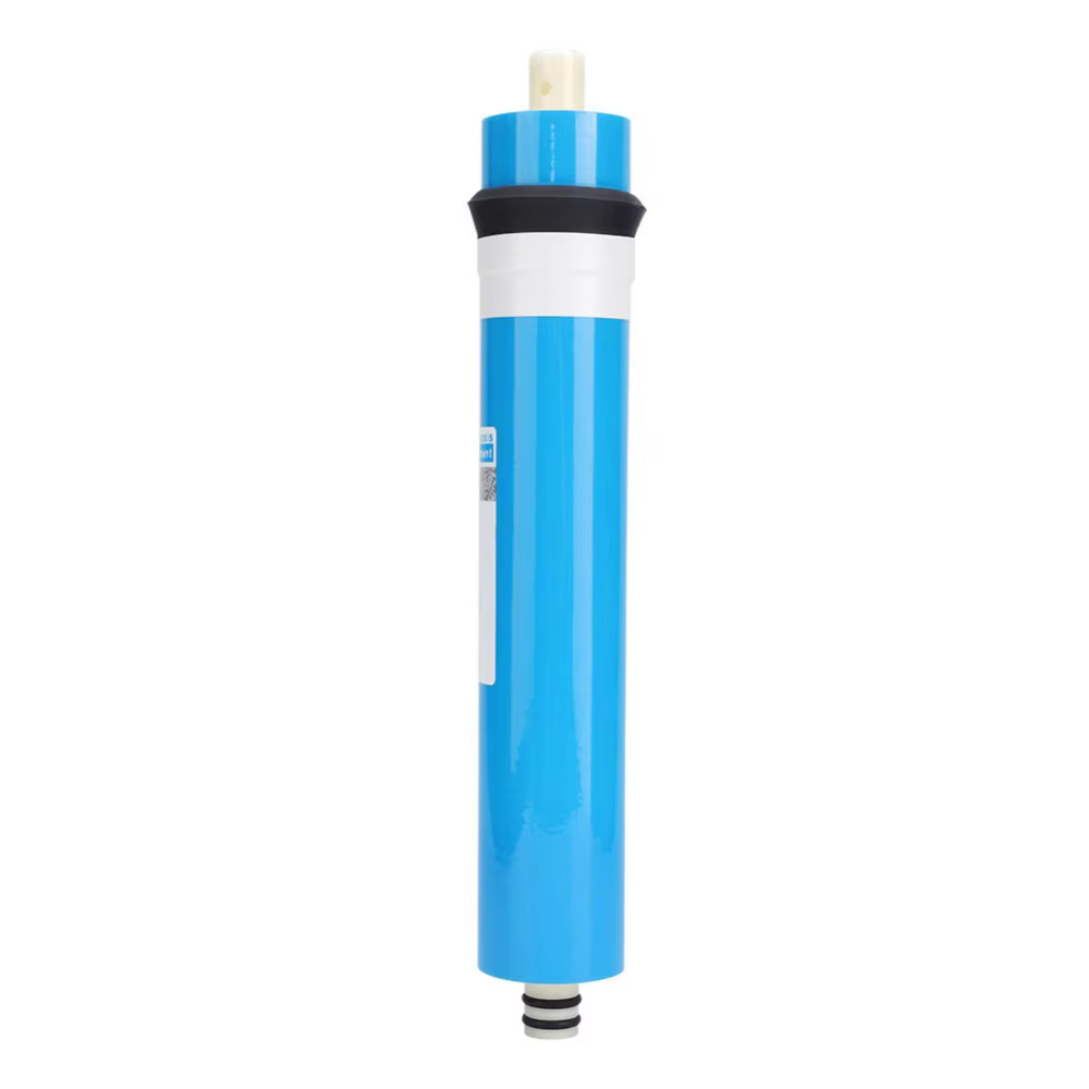 Membrana Ósmosis Inversa 75GPD TFC Azul – Filtración Agua Universal - imagen 3
