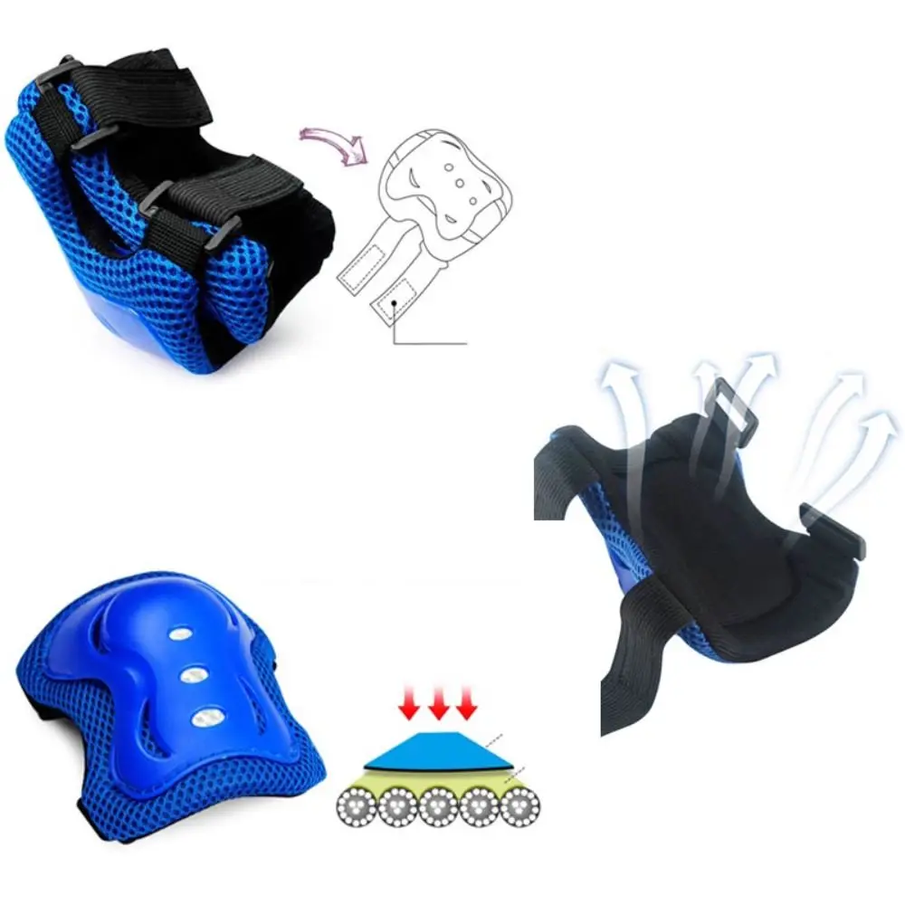 Ajuste del casco y ventilación