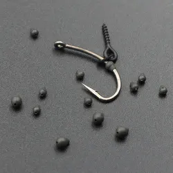 Tornillo Stopper Tungsteno para Carpa
