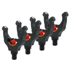 Clip Magnético para Porta Cañas de Carpa Hirisi AC140