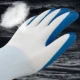 Guantes de pesca impermeables antideslizantes y transpirables - imagen 3