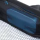Bolsa de malla PVC MAXCATCH HydroFlow con drenaje y secado rápido - imagen 3