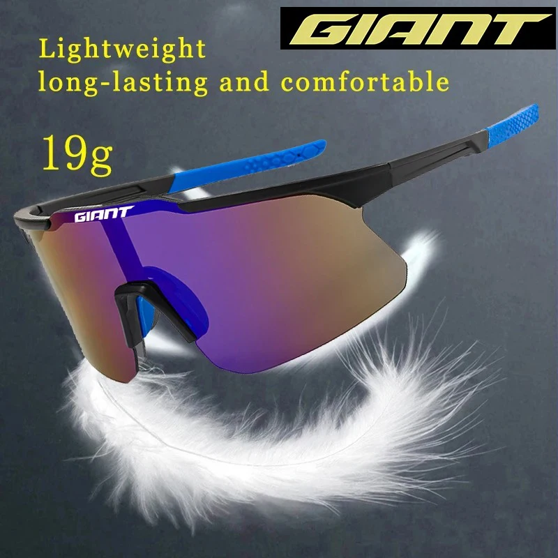 Gafas de sol pesca polarizadas UV400 para hombre y mujer
