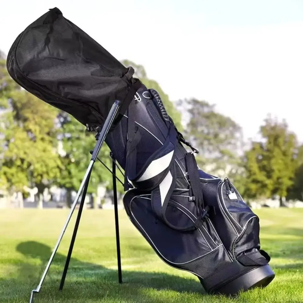 Funda con correas para ajustar y proteger