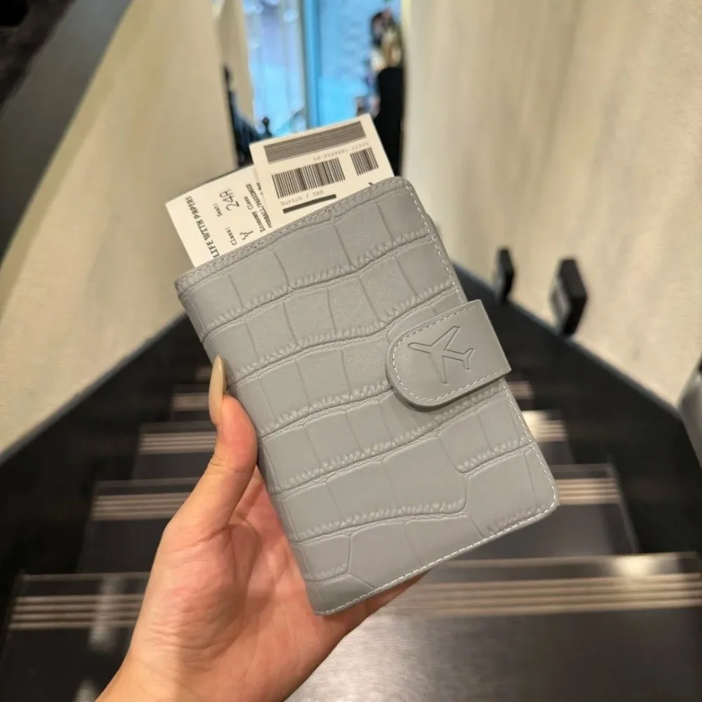 Detalle del material PU