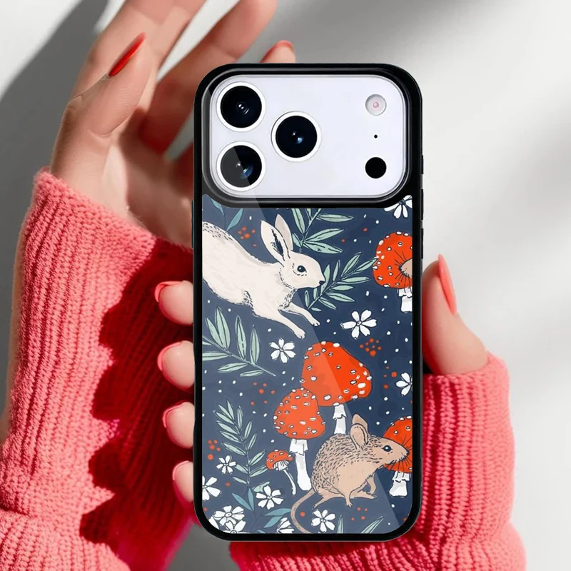 Otra vista del diseño mostrando la combinación de colores y detalles