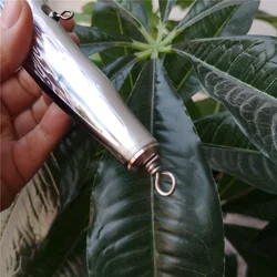 Señuelo lápiz de madera MUKUN MT30 – Curricán superficie para atún