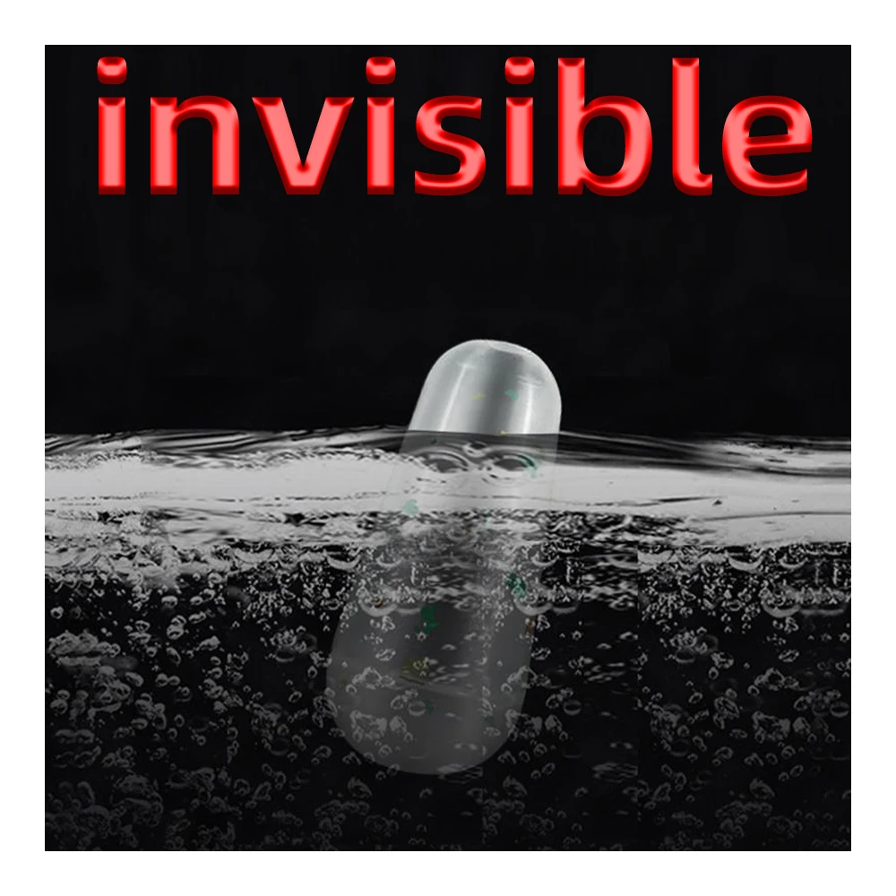 Uso práctico del divisor