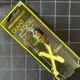 Señuelo duro para lubina MEGAIMABASS SR-X GRIFFON 9022 Little Fatty - imagen 4