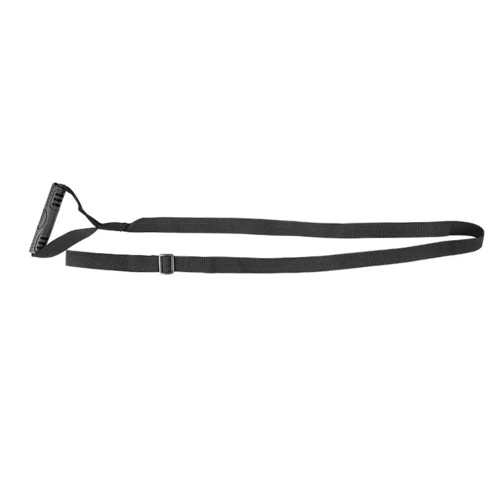 Correa para kayak ajustable con cuerda para ponerse de pie - imagen 4