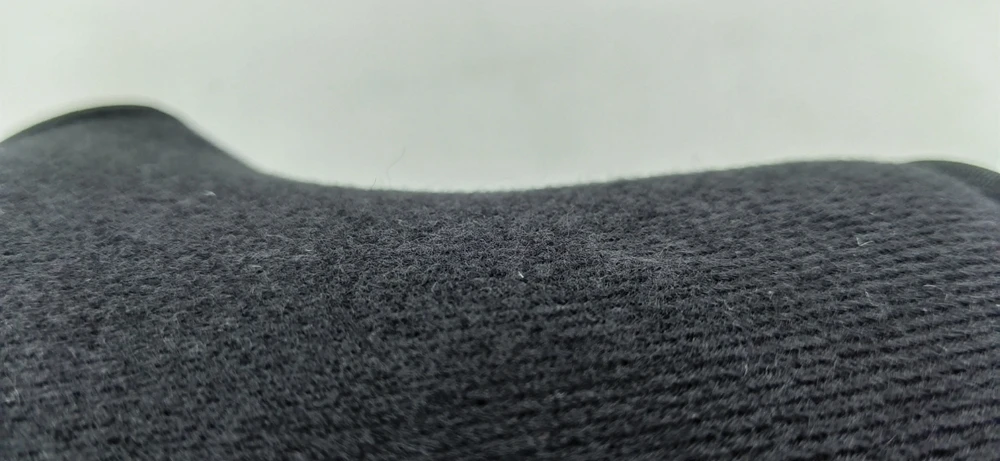Neopreno 5 mm para abrigo