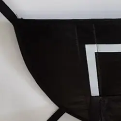 Aro de Baloncesto para Trampolín con 3 Pelotas y Bomba – Juego Exterior Impermeable
