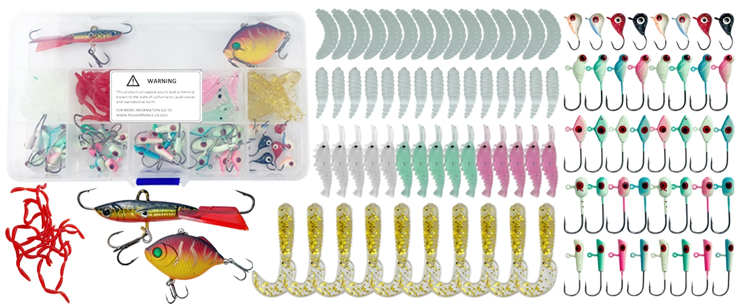 Carrete y sistema de pesca